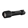 Svietidlo Ledlenser P5R PRO Svietidlo Ledlenser P5R PRO