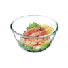 Simax SI BOWL Mísa 0,5 l Simax SI BOWL Mísa 0,5 l