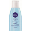 Nivea Visage odličovač očí 125 ml Nivea Visage odličovač očí 125 ml