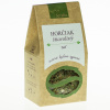 SERAFIN Serafin Horčiak(vŕbica)šťavolistý vňať 30 g SERAFIN Serafin Horčiak(vŕbica)šťavolistý vňať 30 g