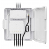 Box Ubiquiti USW Flex Utility Box Ubiquiti USW Flex Utility