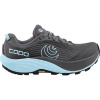 Topánky TOPO ATHLETIC W Pursuit 3 grey/sky US 8 / UK 6 / EU 39 Topánky TOPO ATHLETIC W Pursuit 3 grey/sky US 8 / UK 6 / EU 39