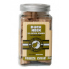 Kiwi Walker Dog Pamlsok FD Duck neck 70 g Kiwi Walker Dog Pamlsok FD Duck neck 70 g