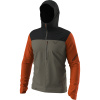 Bunda DYNAFIT Traverse 3L JKT M fallen rock XL Bunda DYNAFIT Traverse 3L JKT M fallen rock XL