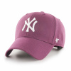 47 Brand Pánska Šiltovka New York Yankees '47 MVP Snapback 47 Brand Pánska Šiltovka New York Yankees '47 MVP Snapback