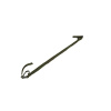 TRAKKER - Úchyt na prúty - Tempest Multi-rod Support TRAKKER - Úchyt na prúty - Tempest Multi-rod Support