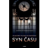 Svět čarodějnic: Syn času Svět čarodějnic: Syn času