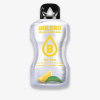 Bolero drink Ľadový čaj - citrón 9 g Bolero drink Ľadový čaj - citrón 9 g
