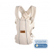 Jané Nosítko Dual Air Sand Jané Nosítko Dual Air Sand