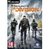 Tom Clancy's The Division PC Tom Clancy's The Division PC