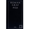 Pád (Roman Graf) Pád (Roman Graf)