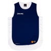Spalding | Hustle Tank Top | modrá| 3XL Spalding | Hustle Tank Top | modrá| 3XL