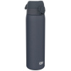ion8 Leak Proof nerezová láhev Ash Navy, 600 ml ion8 Leak Proof nerezová láhev Ash Navy, 600 ml