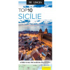 Sicílie TOP 10 - 2. vydá… (kolektiv) Sicílie TOP 10 - 2. vydá… (kolektiv)