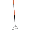Hrable Black+Decker Hrable 150x35x8 cm (8711252234465) Hrable Black+Decker Hrable 150x35x8 cm (8711252234465)