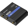 Teltonika RUT241 router; RUT241 Teltonika RUT241 router; RUT241