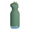 Asobu Termoska Bestie Thermal 460 ml dinosaurus Asobu Termoska Bestie Thermal 460 ml dinosaurus