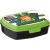 Stor box na desiatu Minecraft Stor box na desiatu Minecraft