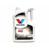 Valvoline VR1 Racing 10W-60 Semi-Syntetic 5L (Valvoline VR1 Racing 10W-60 Semi-Syntetic 5L) Valvoline VR1 Racing 10W-60 Semi-Syntetic 5L (Valvoline VR1 Racing 10W-60 Semi-Syntetic 5L)