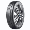 Bridgestone EP500 ECOPIA TL EV 155/70 R19 84Q – záruka 5 rokov Bridgestone EP500 ECOPIA TL EV 155/70 R19 84Q – záruka 5 rokov