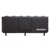 Yakima GATEKEEPER LG BLACK – nosič 6 kol na pickup Yakima GATEKEEPER LG BLACK – nosič 6 kol na pickup