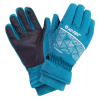 Hi-tec flam jr gloves Jr 92800378960 (114807) S/M Hi-tec flam jr gloves Jr 92800378960 (114807) S/M