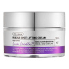 VT COSMETICS Liftingový krém Reedle Shot, 50 ml VT COSMETICS Liftingový krém Reedle Shot, 50 ml