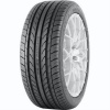 Nankang NOBLE SPORT NS-20 TL MFS 225/50 R17 94V – záruka 5 rokov Nankang NOBLE SPORT NS-20 TL MFS 225/50 R17 94V – záruka 5 rokov