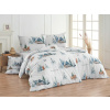 Matějovský Bavlna Deluxe Felicity 140x200/70x90 cm Matějovský Bavlna Deluxe Felicity 140x200/70x90 cm