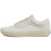 VANS Old Skool OVERSIZED LACE marshmallow - 36 VANS Old Skool OVERSIZED LACE marshmallow - 36