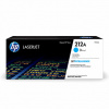 HP originál toner W2121A, HP 212A, cyan, 4500str. HP originál toner W2121A, HP 212A, cyan, 4500str.