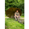 Brolly Korum Classic 45 2,2m Brolly Korum Classic 45 2,2m