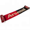 Fan-shop Šál ARSENAL FC Split Fan-shop Šál ARSENAL FC Split