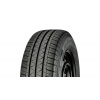 Yokohama 215/70 R15C RY55 TL 109/107S Yokohama 215/70 R15C RY55 TL 109/107S