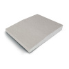 SINIAT SPÓŁKA Z OGRANICZONĄ ODPOWIEDZIALNOŚCIĄ SINIAT Sadrokartónová doska NIDA GKB Expert 12,5x1200x3000mm 126407 SINIAT SPÓŁKA Z OGRANICZONĄ ODPOWIEDZIALNOŚCIĄ SINIAT Sadrokartónová doska NIDA GKB Expert 12,5x1200x3000mm 126407