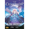 The Innkeeper Chronicles: Clean Sweep the Graphic Novel Volume 1 - Andrews Ilona The Innkeeper Chronicles: Clean Sweep the Graphic Novel Volume 1 - Andrews Ilona