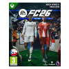EA SPORTS FC 26 (XSX) EA SPORTS FC 26 (XSX)