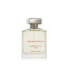 Ormonde Jayne Ambre Royal Parfum 88 ml (unisex) Ormonde Jayne Ambre Royal Parfum 88 ml (unisex)
