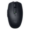 OROCHI V2 Wireless Gaming Mouse RAZER (RZ01-03730100-R3G1) OROCHI V2 Wireless Gaming Mouse RAZER (RZ01-03730100-R3G1)