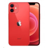 Apple iPhone 12 Mini 64GB Red (repas) Apple iPhone 12 Mini 64GB Red (repas)