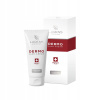 Larens Dermo Face Cream s ektoin čistiace 50 ml Larens Dermo Face Cream s ektoin čistiace 50 ml