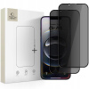 Tech-Protect Glass Spy + 2- Pack 13/13 PRO/14/16E Privacy 5906302360130 Tech-Protect Glass Spy + 2- Pack 13/13 PRO/14/16E Privacy 5906302360130