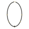 GUESS JUMN06004JWYGBKT/U GUESS JUMN06004JWYGBKT/U