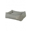 Pelech 4SEASONS 95cm khaki Zolux Pelech 4SEASONS 95cm khaki Zolux