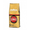 Káva Lavazza Qualita Oro 250 g - Okamžitá expedícia