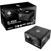 ASRock Steel Legend SL-850G sieťový zdroj pre PC 850 W ATX 80 PLUS® Gold; 90-UXS085-GFEAAA ASRock Steel Legend SL-850G sieťový zdroj pre PC 850 W ATX 80 PLUS® Gold; 90-UXS085-GFEAAA