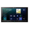 Automobilové rádio Pioneer SPH-DA230DAB 2-DIN Automobilové rádio Pioneer SPH-DA230DAB 2-DIN