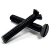 DIN 963 M06x030 4.8 Zn zap hl SK6600 DIN 963 M06x030 4.8 Zn zap hl SK6600