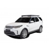Platforma Front Runner SlimLine II pre Land Rover Discovery 2017 - , Platforma Front Runner SlimLine II pre Land Rover Discovery 2017 - ,