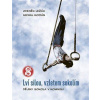 Lví silou, vzletem sokolím Lví silou, vzletem sokolím